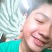Profile Picture of Sean Cubao (@sean.cubao.3) on Facebook