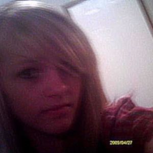 Profile Picture of Ashton Bradford (@196810825) on Myspace