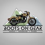 Profile Picture of Arun Mohan (@boots_on_gear) on Instagram
