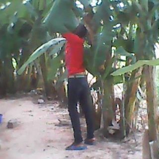 Lucas Salum - Facebook Profile Picture of Lucas Salum (@lucas.salum.56) on Facebook