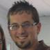 Profile Picture of Chadd Smith (@chaddsmith82) on Twitter
