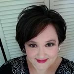 Profile Picture of Melanie Dickson Manning (@mdicksonmanning3522) on Instagram