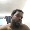 Profile Picture of Vincent Rachel (@vincentrachel1) on Tiktok