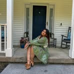 Profile Picture of Kaitlyn Jaffe (@kaitlyn.jaffe) on Facebook