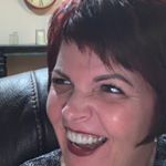 Profile Picture of Kathy Carlton (@ms_kathcrltn) on Instagram