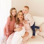 Profile Picture of Krystal Mellan (@kmelly_x) on Instagram