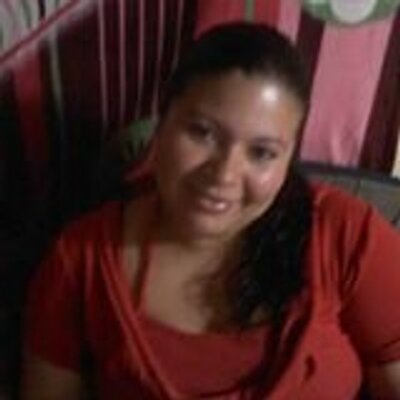 Profile Picture of Argelia Cruz (@argeliacruz11) on Twitter