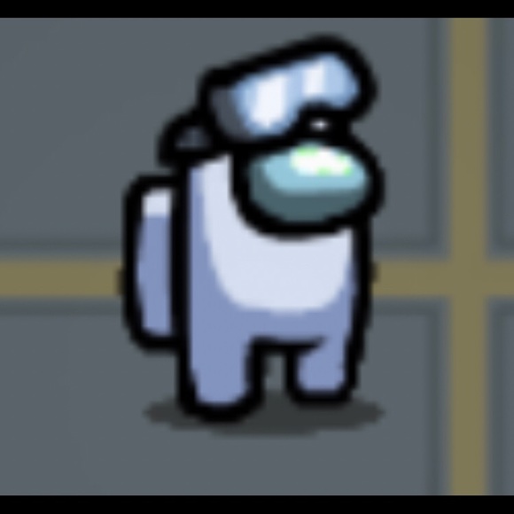 Profile Picture of Adrian Williams (@adrianwillia671) on Poshmark