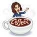 Profile Picture of Allison Grier (@allisongrier) on Pinterest