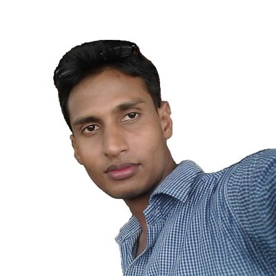 Profile Picture of Lutfar Rahman (@lutfarrahman720) on Twitter