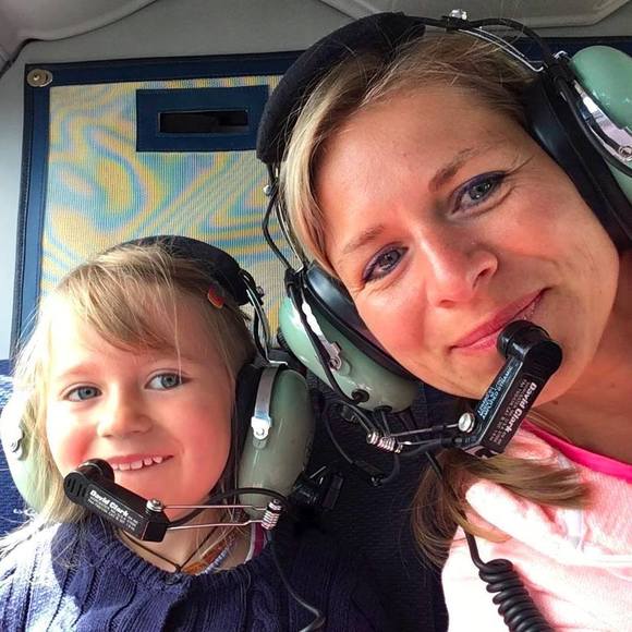 Profile Picture of Daniela Lojková (@danielalojko118) on Poshmark