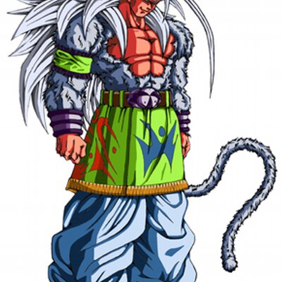 Profile Picture of Martin Falcon (@martinfalcon11) on Twitter