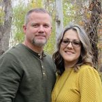 Profile Picture of Kim Calder (@calder1974) on Instagram