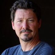 Profile Picture of James Crabtree (@jimctree) on Pinterest