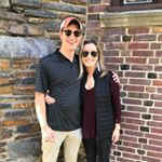 Profile Picture of Sam Dickerson (@samdd15) on Instagram