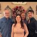 Profile Picture of Jeffrey Keister (@Jeffrey-Keister) on Facebook