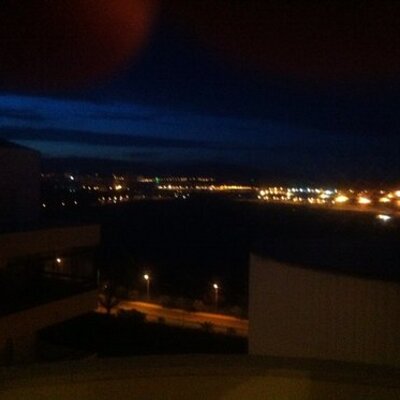 Profile Picture of Adam Barnett (@Wicked_tacker) on Twitter