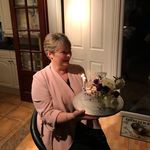 Profile Picture of Amanda Luker (@amanda_luker11) on Instagram