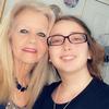 Profile Picture of deborahconner453 Debbie (@deborahconner453) on Tiktok