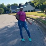 Profile Picture of Nyla Jones (@itzzzz_nylaaa) on Instagram