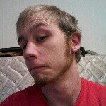 Profile Picture of Timothy Steve Scharer JR (@corpsemanager) on Instagram