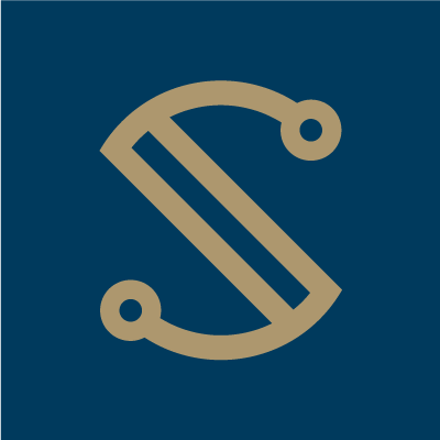 Profile Picture of Sloan Foundation (@SloanFoundation) on Twitter