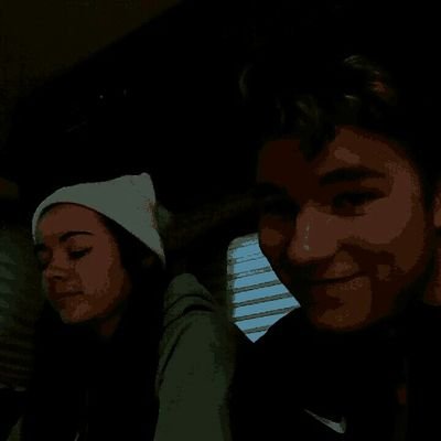 Profile Picture of T Money (@ThomasAnderton1) on Twitter