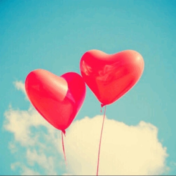 Profile Picture of Sogol Gholizadeh (@soogi) on Poshmark