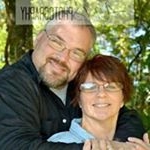 Profile Picture of David Jess Wernette Jr. (@wernettejr.david) on Instagram