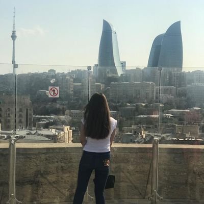Profile Picture of 15._March (@Mary91870408) on Twitter