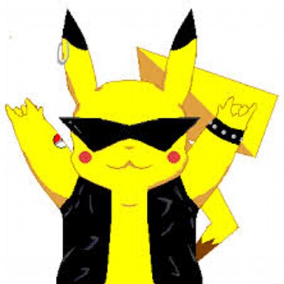 Profile Picture of Jordan Garrity (@JGarrity15) on Twitter