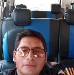 Profile Picture of Simon Hidalgo (@simon.hidalgo.859618) on Facebook
