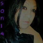 Profile Picture of sonia bernal (@soniab1978) on Instagram