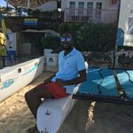 Profile Picture of Dwayne Williams (@dwaynewilliams19) on Instagram