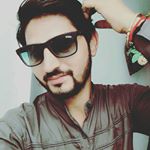 Profile Picture of waseem haider (@syed.waseemhaiderkazmi) on Instagram