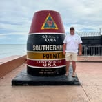 Profile Picture of Scott Pickle (@scott.pickle.372) on Facebook