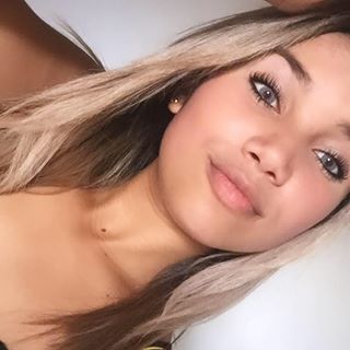 Profile Picture of Emma Lutter (@emma.cristina.712) on Facebook
