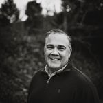 Profile Picture of Kevin Parsley (@ckparsl) on Instagram