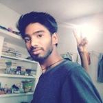 Profile Picture of Jâi Kïshôr Kûmâr Akèyèë (@jaikishorakeyee) on Instagram