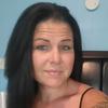 Profile Picture of misty blakely (@mistyblakely2) on Tiktok