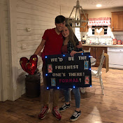 Profile Picture of Caleb Piper (@calebpiper3650) on Youtube