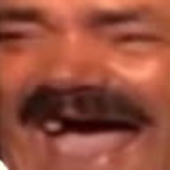 Profile Picture of Joseph Keenan (@josephkeenan777) on Poshmark