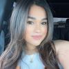 Profile Picture of Bianca Alaniz (@bianca__aaaa) on Tiktok