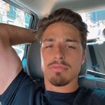 Profile Picture of Thomas Sansone (@thomas_sansone) on Instagram