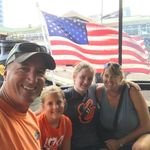 Profile Picture of Scott Steeves (@scott.steeves.7946) on Instagram