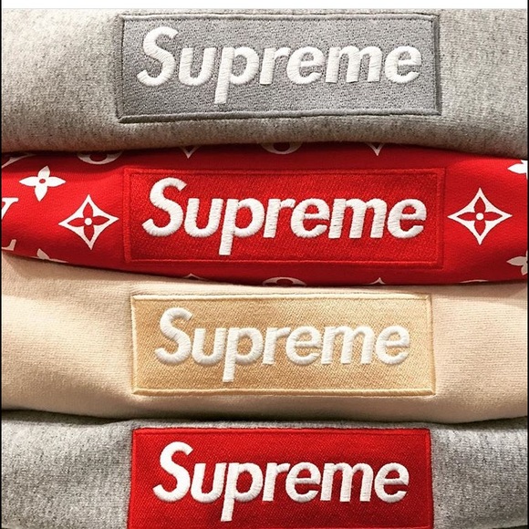 Profile Picture of Sami Saheb (@sami_732) on Poshmark