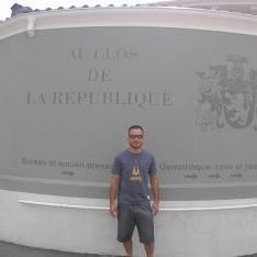 Profile Picture of Paulo Satoshi Ono (@psatoshi) on Twitter