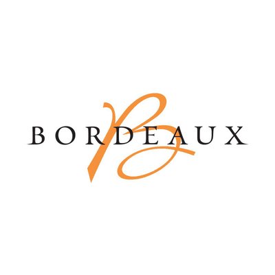 Profile Picture of Bordeaux Wines (@BordeauxWines) on Twitter