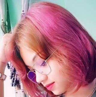 Profile Picture of Harry Ko (@harry.ko.7739) on Facebook