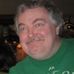 Profile Picture of William Dunlavey (@william.dunlavey.35) on Facebook
